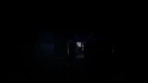 THE MIDNIGHT BUS 1