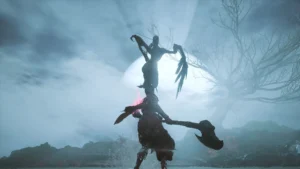 WUCHANG: Fallen Feathers 1