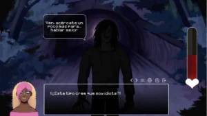CreepyDates 1