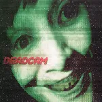 Deadcam (Demo) 1