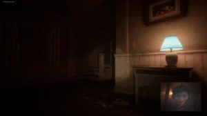 Deadcam (Demo) 3