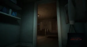 Deadcam (Demo) 2