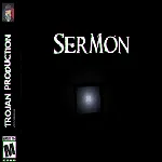 SERMON 1