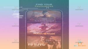 ZEE5 Mod (Premium Unlocked) 4