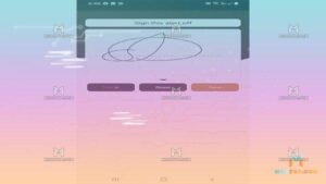 ATK App 1