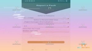 ATK App 2