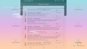 ATK App 4