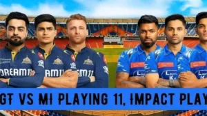 Modderguy (Live IPL 25) 4