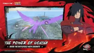 Shimura (Free Fire) 2