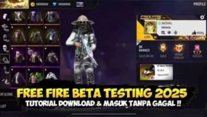 Mofidnet FF (Free Fire) 3