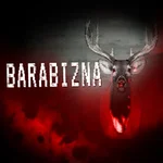 BARABIZNA 1