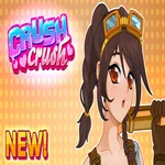 Crush Crush apk download