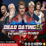 Dead Dating – Your Gay Summer Horror Bromance 1
