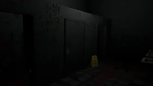 Mindscorn 3