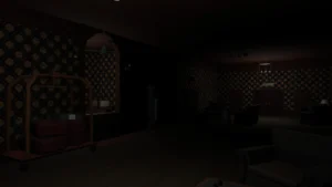 Mindscorn 2