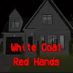 White Coat, Red Hands 1