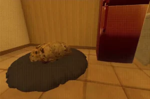 petsitting 3