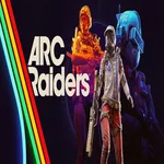 ARC Raiders 1