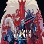 Absolum 1