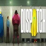Dispatch 1