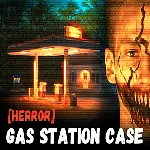 [HERROR] Gas Station Case apk download