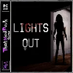 Lights Out apk download