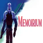Memoirium 1