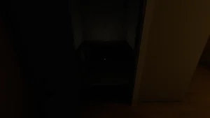 One Halloween Night 1