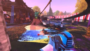 PowerWash Simulator 2 1