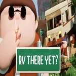 RV There Yet apk download