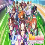 Umamusume Pretty Derby apk download