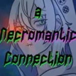 a-necromantic-connection-apk