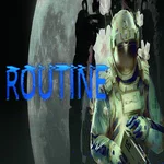 ROUTINE apk download