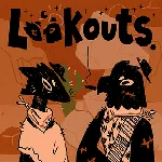Lookouts apk download