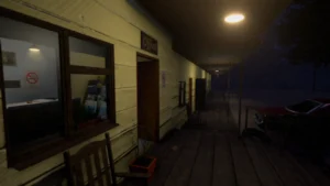 Till Checkout Do Us Part Demo 3