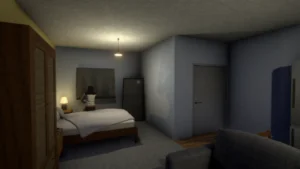 Till Checkout Do Us Part Demo 2