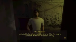 Bottle Of Sickness 2