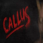 Callus apk download