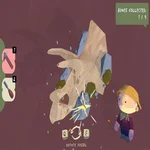 Fossil Quest apk download