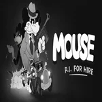 MOUSE P.I. For Hire apk download