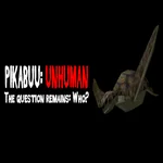 Pikabuu Unhuman apk download