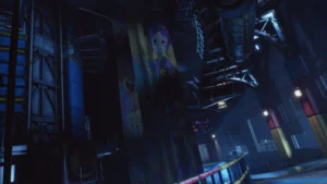 Poppy Playtime – Chapter 5 3