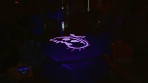 Poppy Playtime – Chapter 5 2