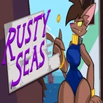 Rusty Seas apk download