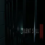 Silent Still 3 apk download