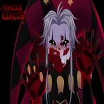 The Freak Circus apk download
